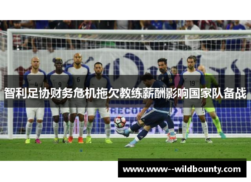 智利足协财务危机拖欠教练薪酬影响国家队备战 智利足协财务危机拖欠教练薪酬影响国家队备战