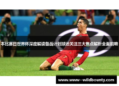 本比赛日世界杯深度解读备战计划球迷关注三大焦点解析全面前瞻